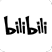 bilibili