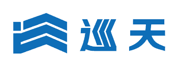 巡天无人机 Seeksky logo