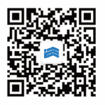巡天微信二维码