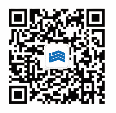 巡天微信二维码