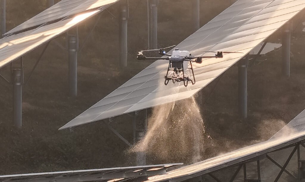 巡天科技seeksky (1)