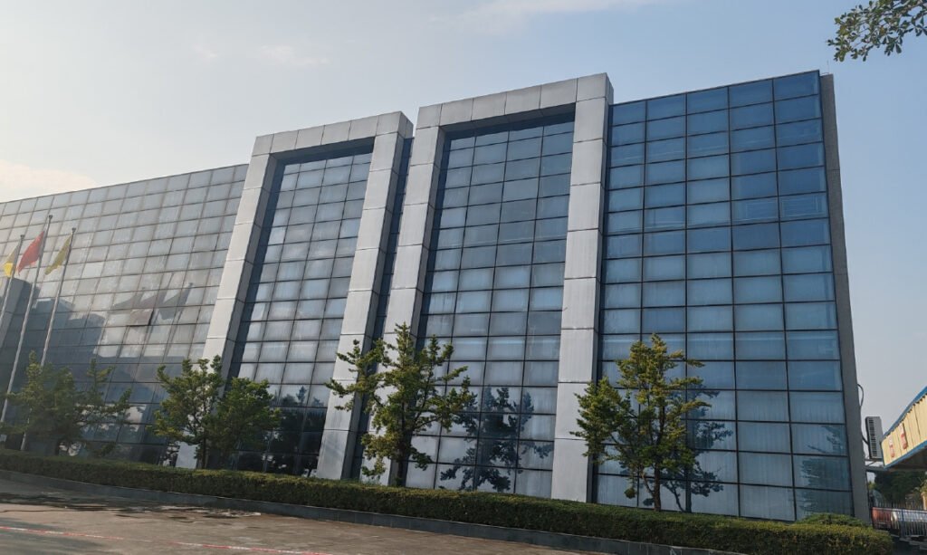 巡天科技seeksky (2)