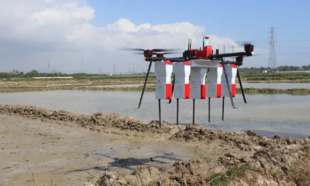 巡天科技seeksky (4)