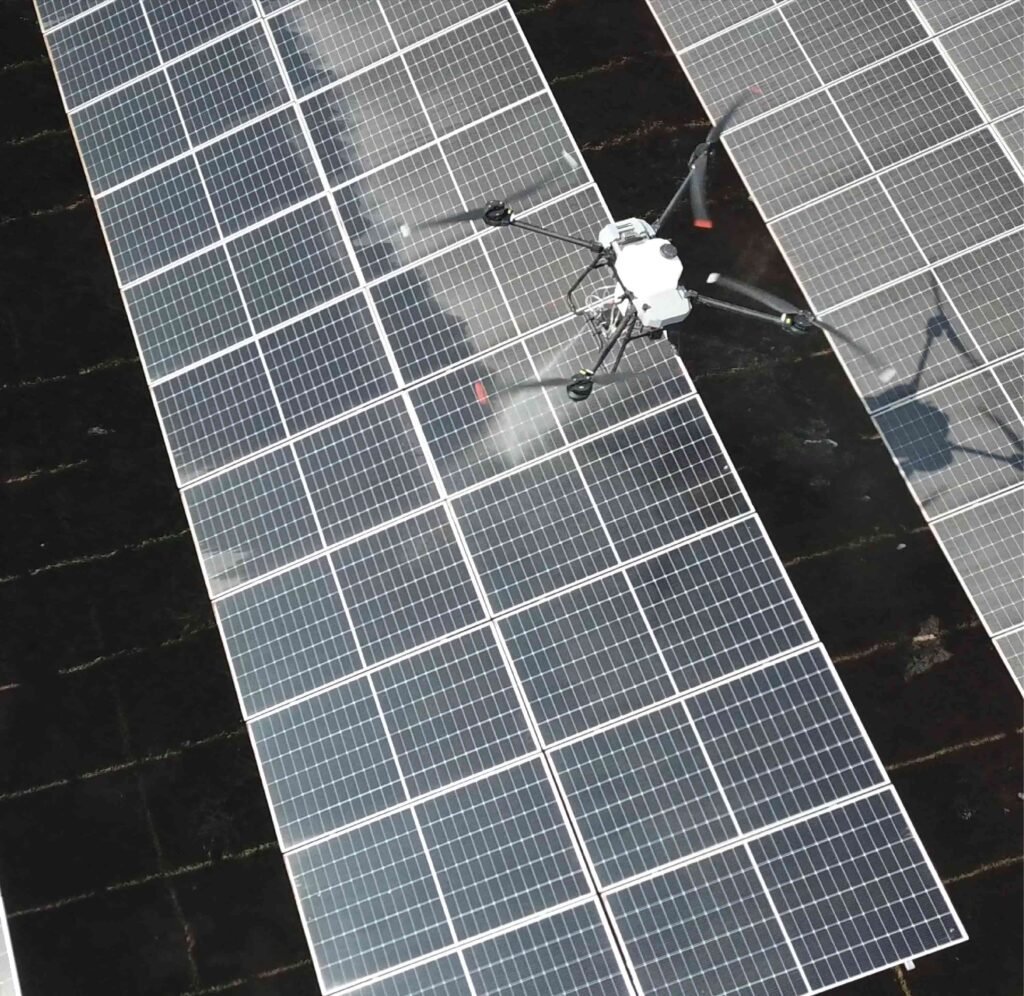 巡天网站 260129 1920 1080px 副本 2 11