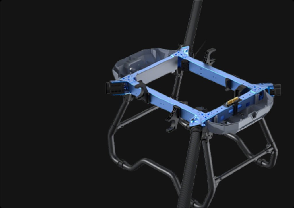 巡天网站 260129 1920 1080px 副本 17