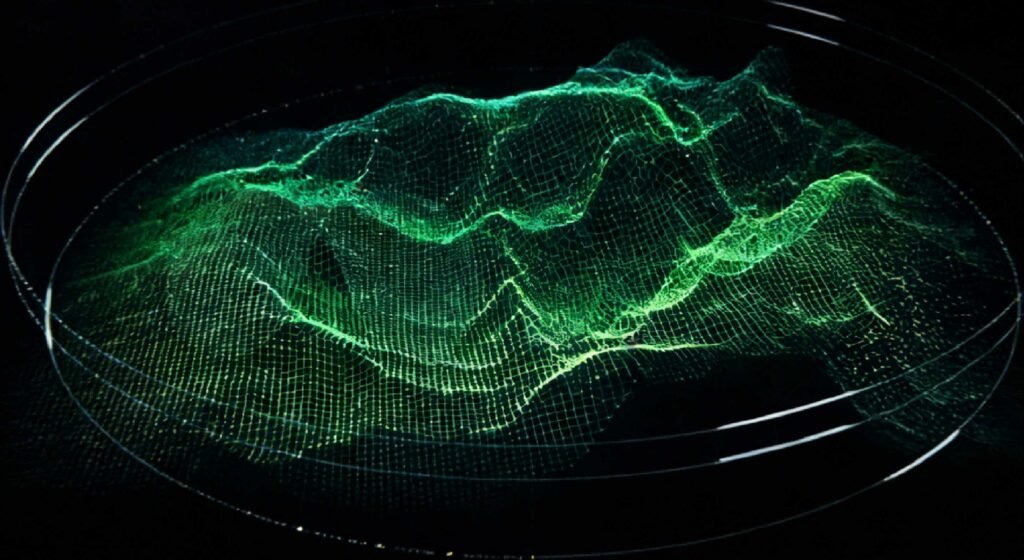 巡天网站 260129 1920 1080px 副本 64