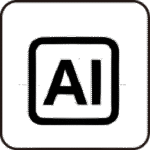 Seeksky AI